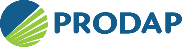 Logotipo